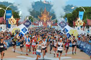 BIB: 
                            <button type="button" onclick="openModal(22748196)" class="btn btn-primary btn-sm float-right btn-popup" data-toggle="modal" data-target=".modal-high-quality">
                        <i class="fas fa-shopping-cart"></i> Add to Cart
                    </button>
                                            <button type="button" onclick="isThisMe(22748196, true)" class="btn btn-success btn-sm float-right btn-popup btn-isme hidden" data-toggle="tooltip" data-placement="bottom" title="นี่คือรูปของคุณใช่ไหม คลิกที่นี่เพื่อเอาเข้าอัลบั้ม">
                        <i class="fas fa-plus"></i> Add to album
                    </button>
                    <button type="button" onclick="isThisMe(22748196, false)" class="btn btn-warning btn-sm float-right btn-popup btn-isnotme hidden">
                        <i class="fas fa-ban"></i> Remove from album
                    </button>